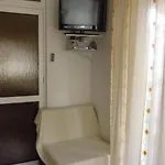 Dani 2 アパート *