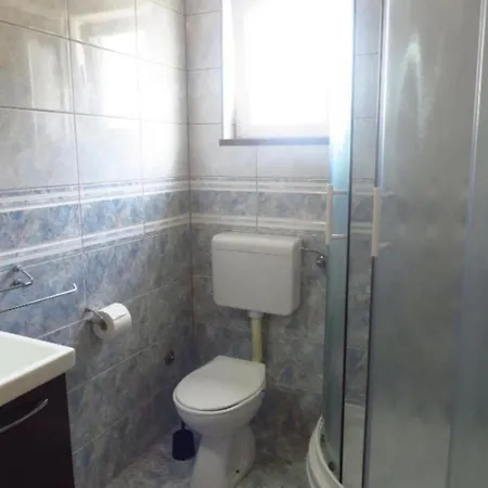 Apartmán Dani 2 *