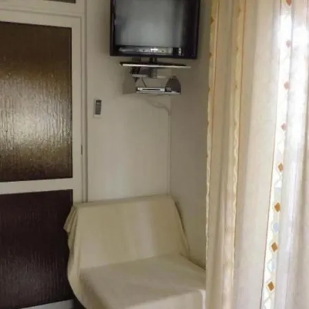 Dani 2 Apartmán *