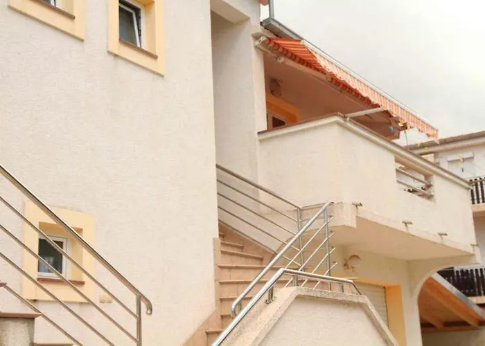 Dani 2 * ביוגראד נה מורו